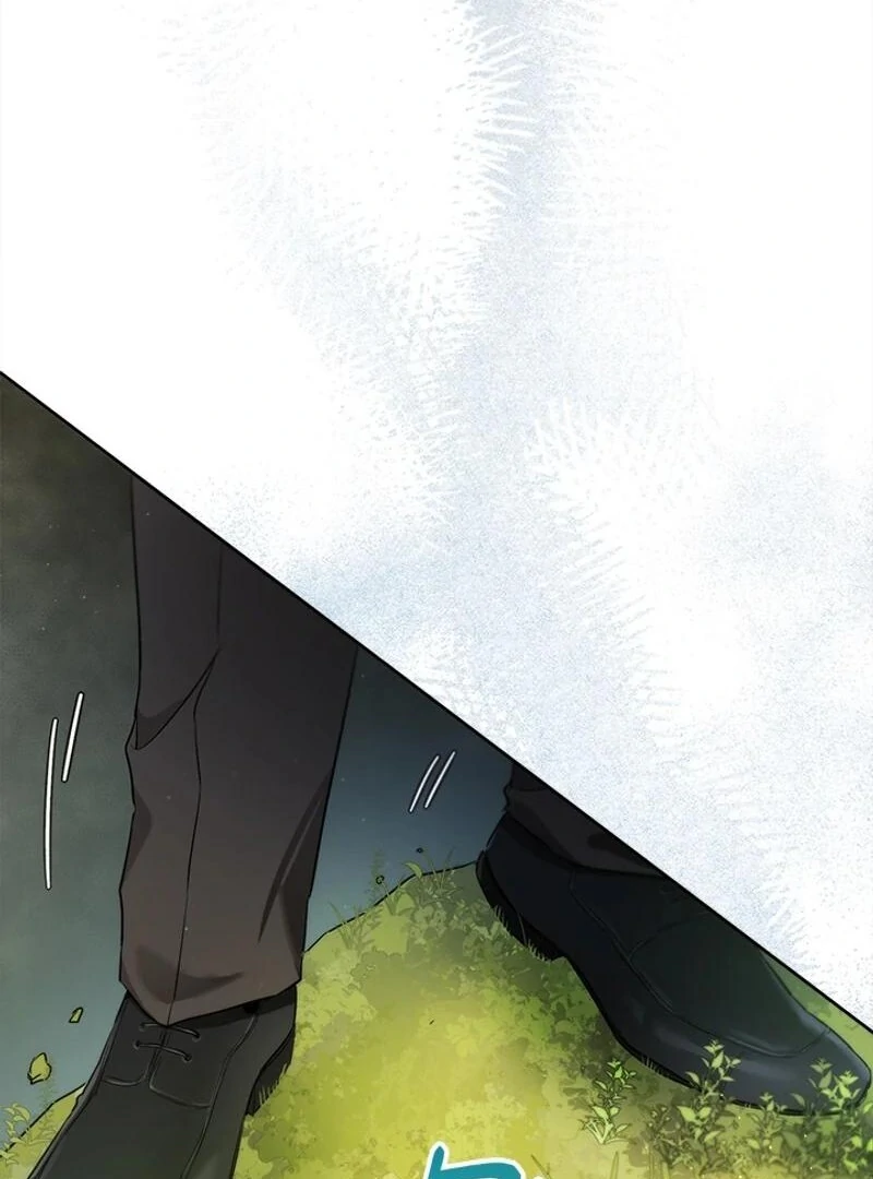 The Princess’s Double Life Chapter 122 - Page 48