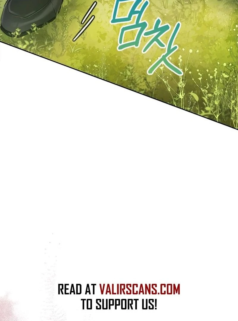 The Princess’s Double Life Chapter 122 - Page 49