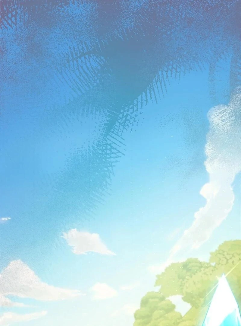 The Princess’s Double Life Chapter 122 - Page 52