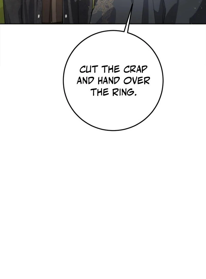 The Princess’s Double Life Chapter 122 - Page 56