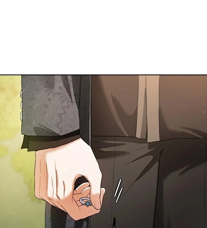 The Princess’s Double Life Chapter 122 - Page 57