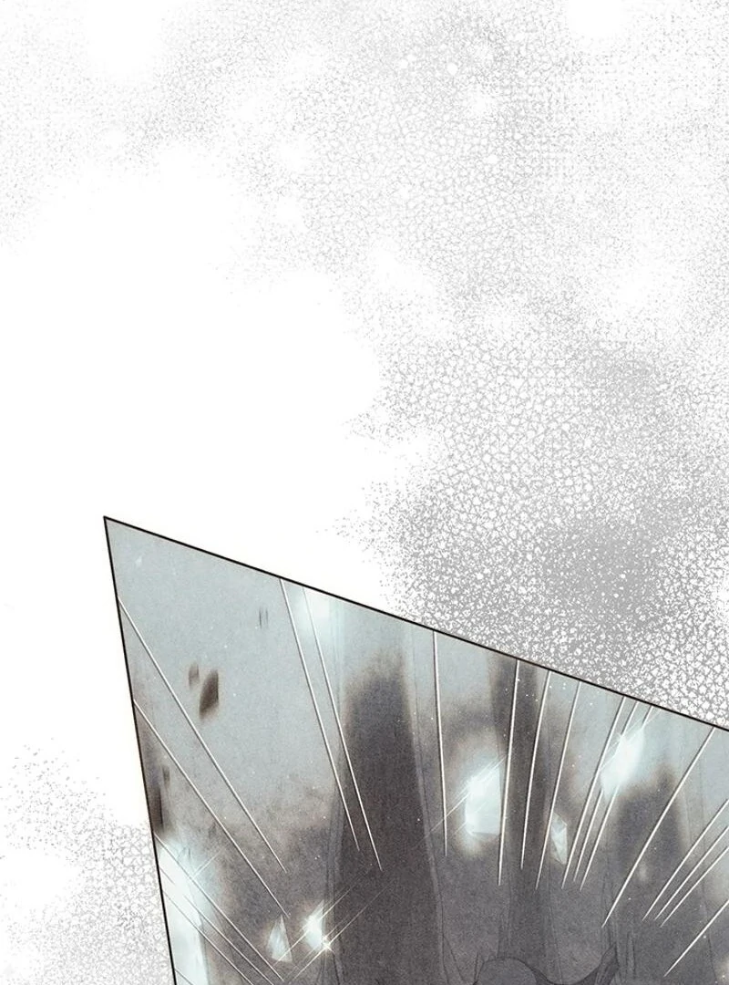 The Princess’s Double Life Chapter 122 - Page 59