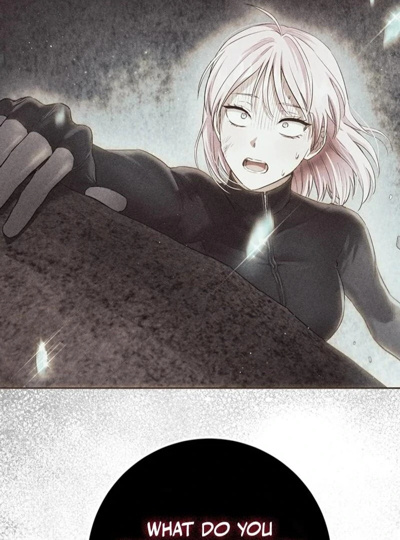 The Princess’s Double Life Chapter 122 - Page 62