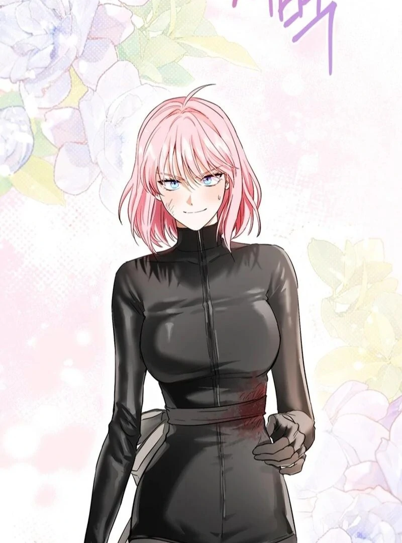 The Princess’s Double Life Chapter 122 - Page 66