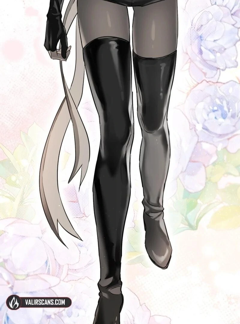 The Princess’s Double Life Chapter 122 - Page 67