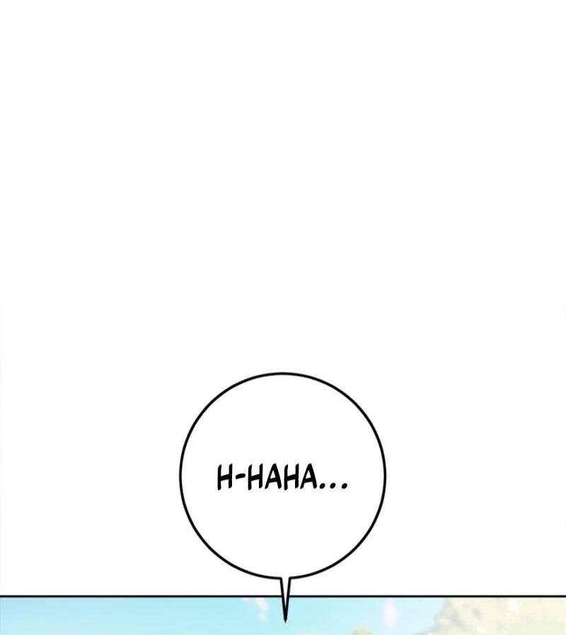 The Princess’s Double Life Chapter 122 - Page 69