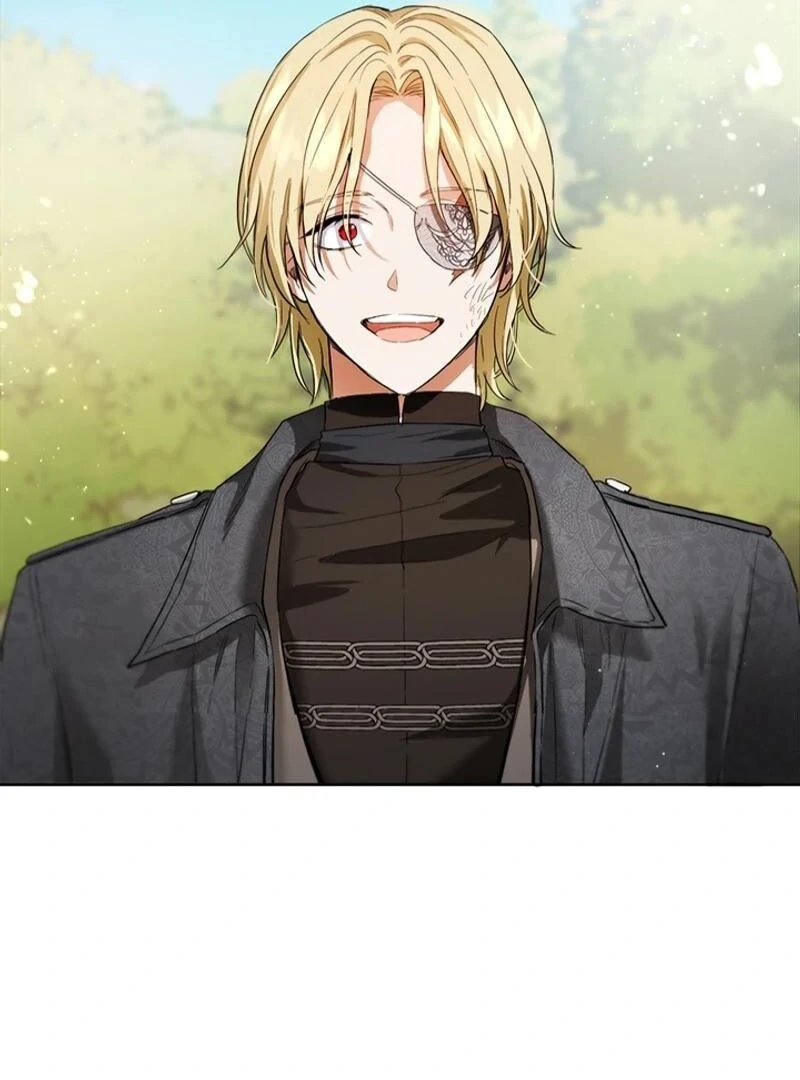 The Princess’s Double Life Chapter 122 - Page 70