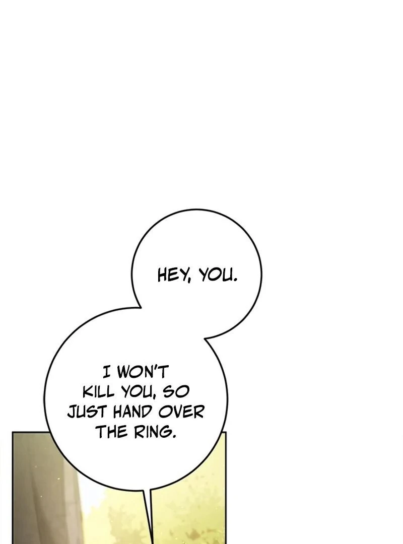 The Princess’s Double Life Chapter 122 - Page 73