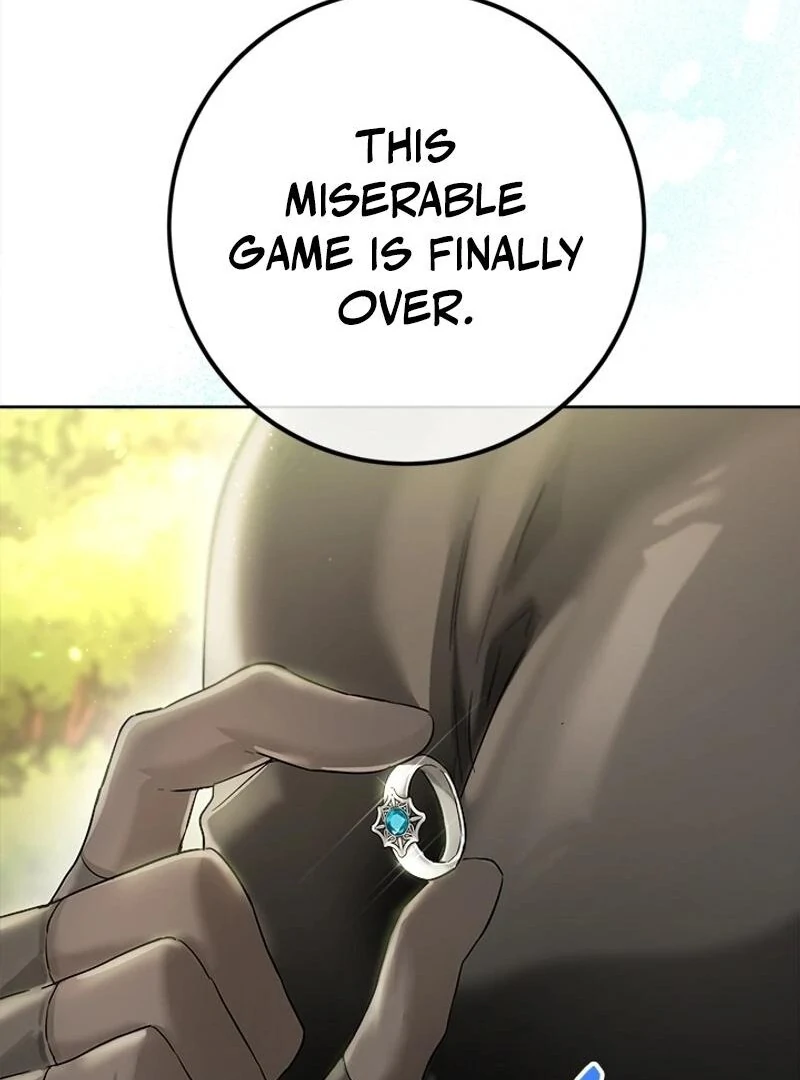 The Princess’s Double Life Chapter 122 - Page 78