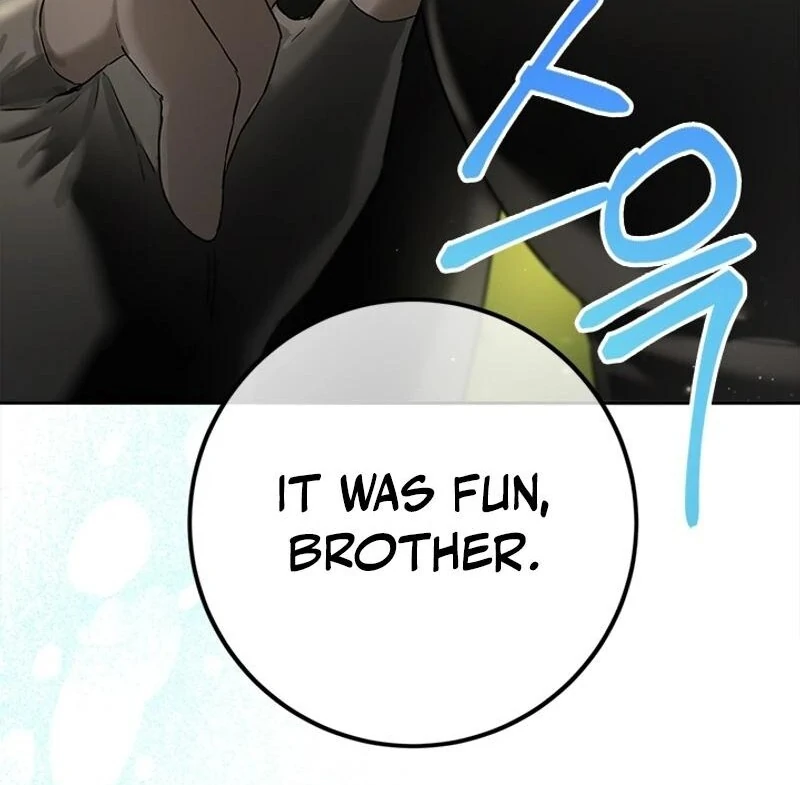 The Princess’s Double Life Chapter 122 - Page 79