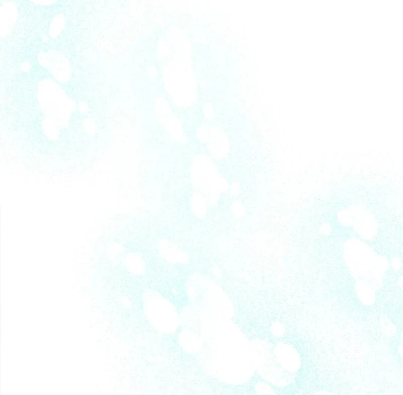 The Princess’s Double Life Chapter 122 - Page 80