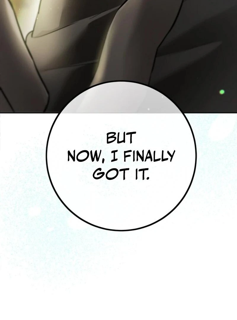 The Princess’s Double Life Chapter 122 - Page 82