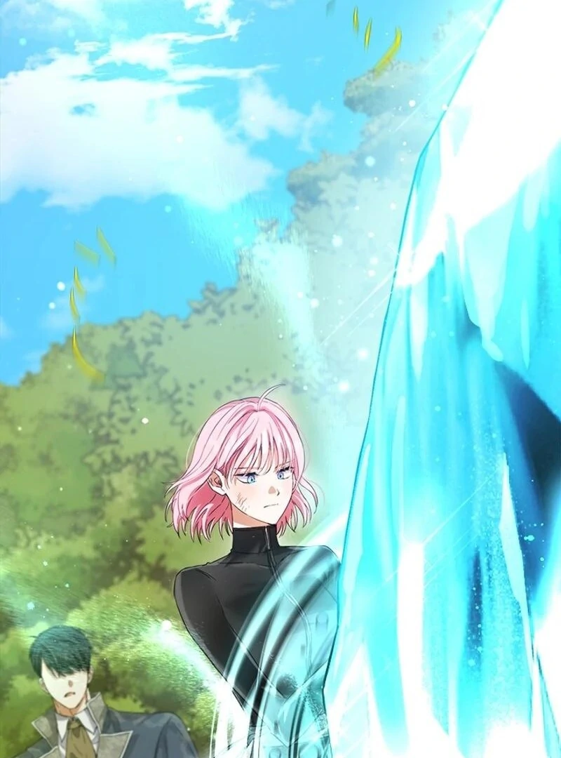 The Princess’s Double Life Chapter 122 - Page 84