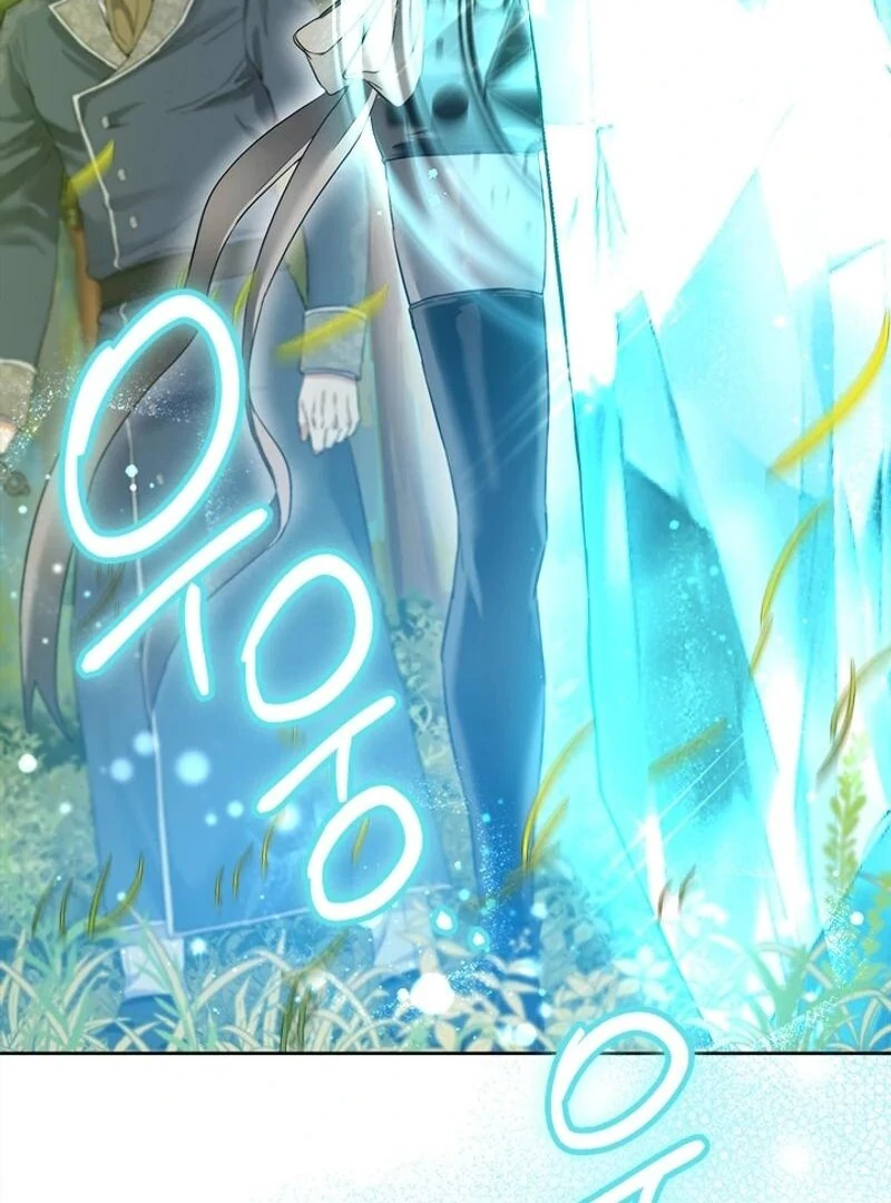 The Princess’s Double Life Chapter 122 - Page 85