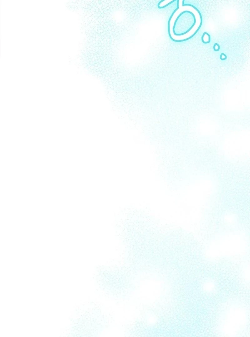 The Princess’s Double Life Chapter 122 - Page 86