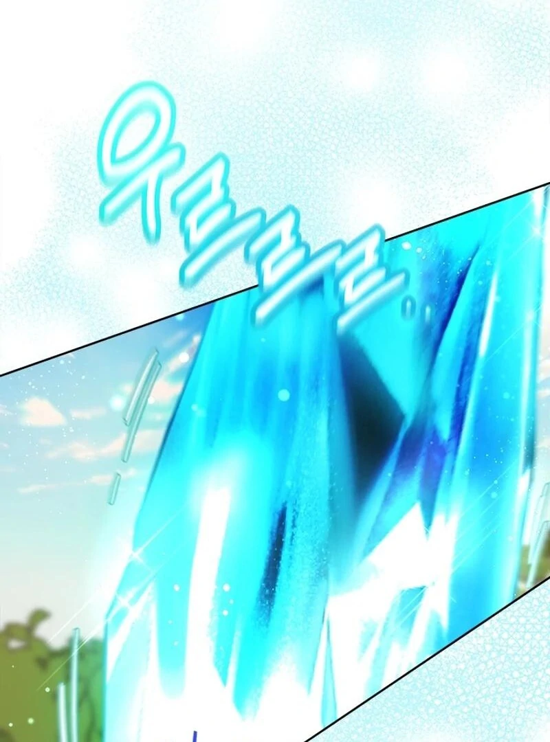 The Princess’s Double Life Chapter 122 - Page 87