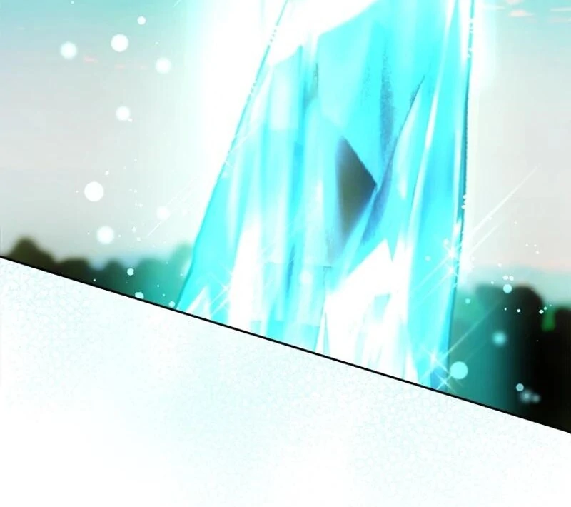 The Princess’s Double Life Chapter 122 - Page 90