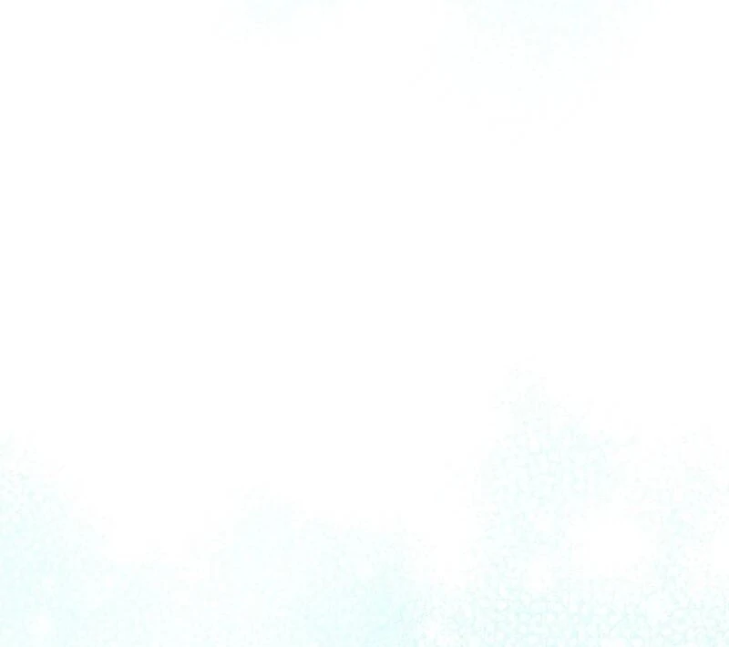 The Princess’s Double Life Chapter 122 - Page 91