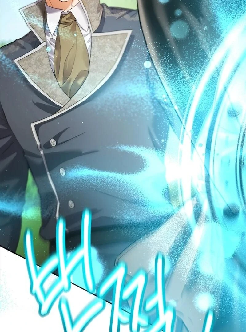 The Princess’s Double Life Chapter 122 - Page 93