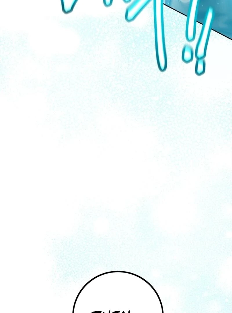 The Princess’s Double Life Chapter 122 - Page 94