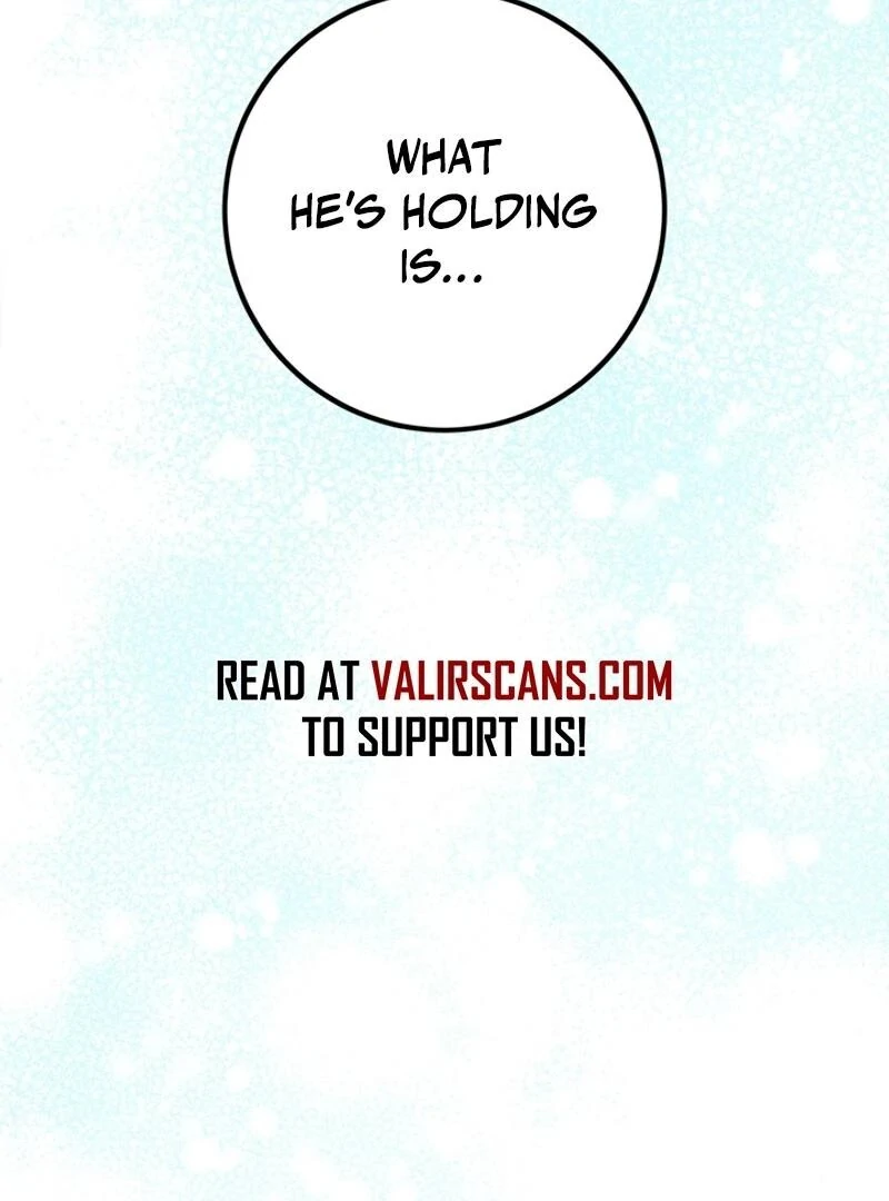 The Princess’s Double Life Chapter 122 - Page 96