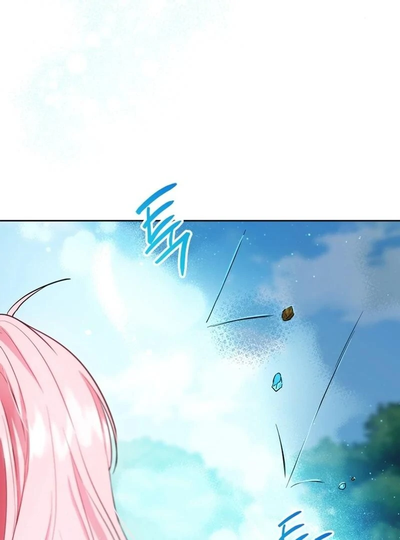 The Princess’s Double Life Chapter 122 - Page 97