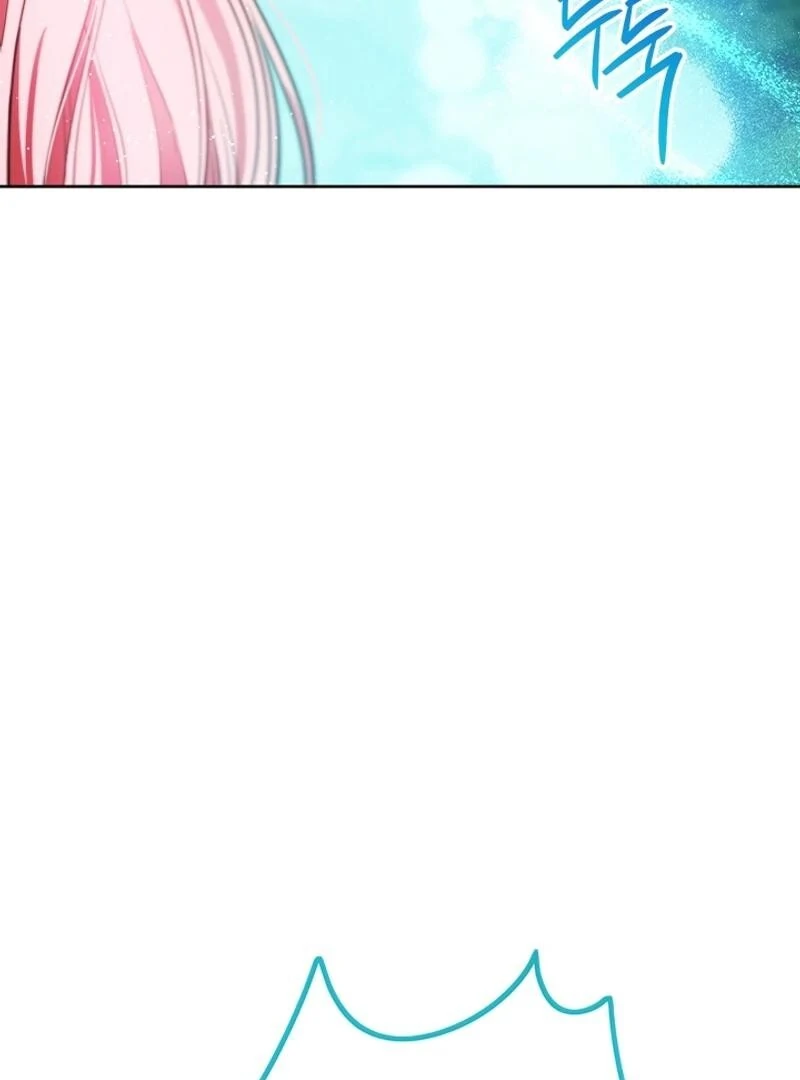 The Princess’s Double Life Chapter 122 - Page 98