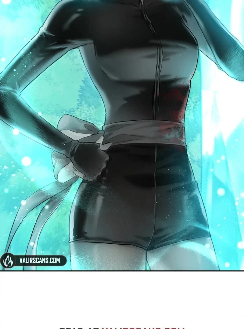 The Princess’s Double Life Chapter 122 - Page 100