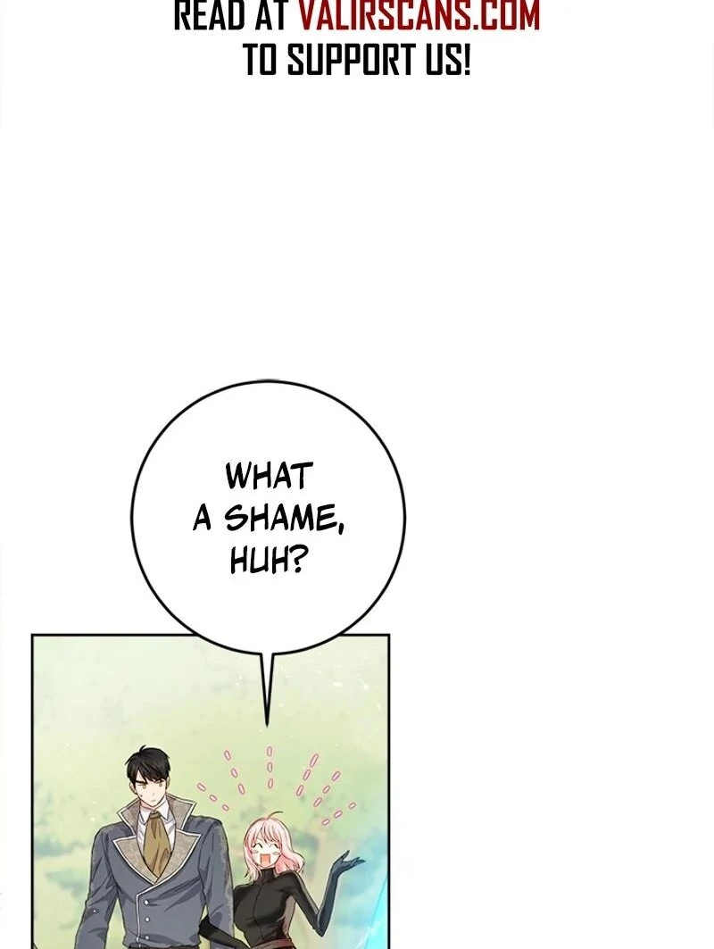 The Princess’s Double Life Chapter 122 - Page 101