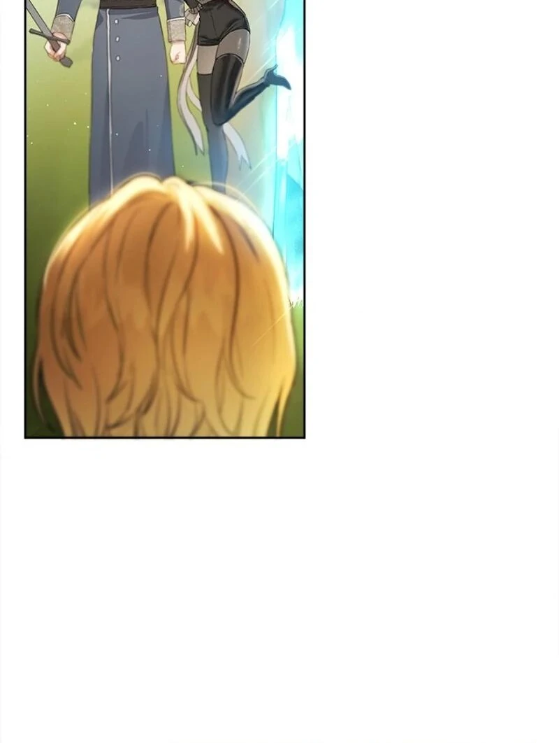 The Princess’s Double Life Chapter 122 - Page 102