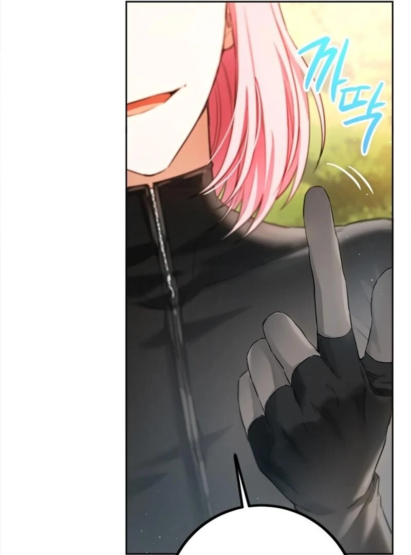 The Princess’s Double Life Chapter 122 - Page 103