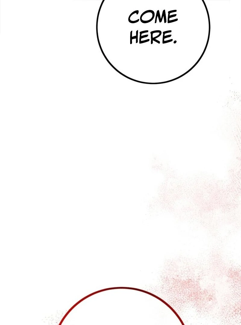 The Princess’s Double Life Chapter 122 - Page 104