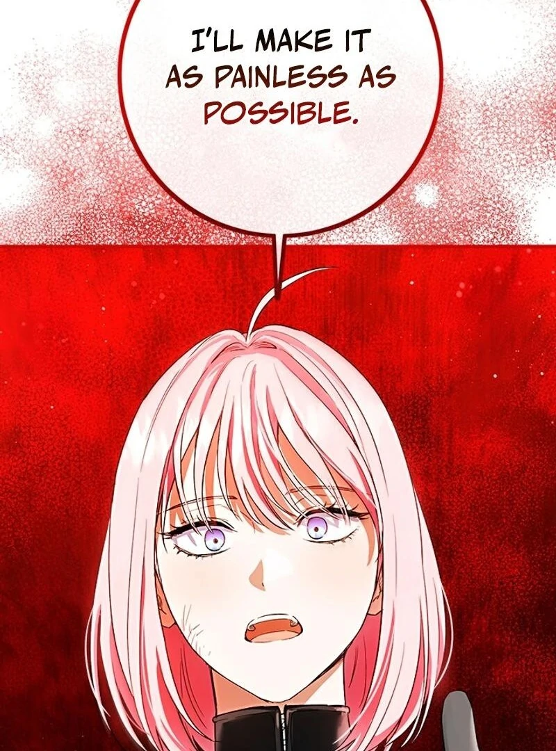 The Princess’s Double Life Chapter 122 - Page 105