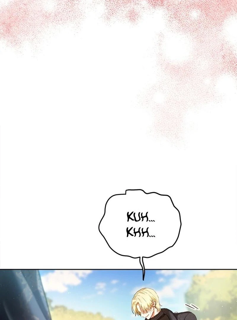 The Princess’s Double Life Chapter 122 - Page 107