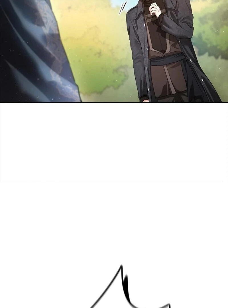 The Princess’s Double Life Chapter 122 - Page 108