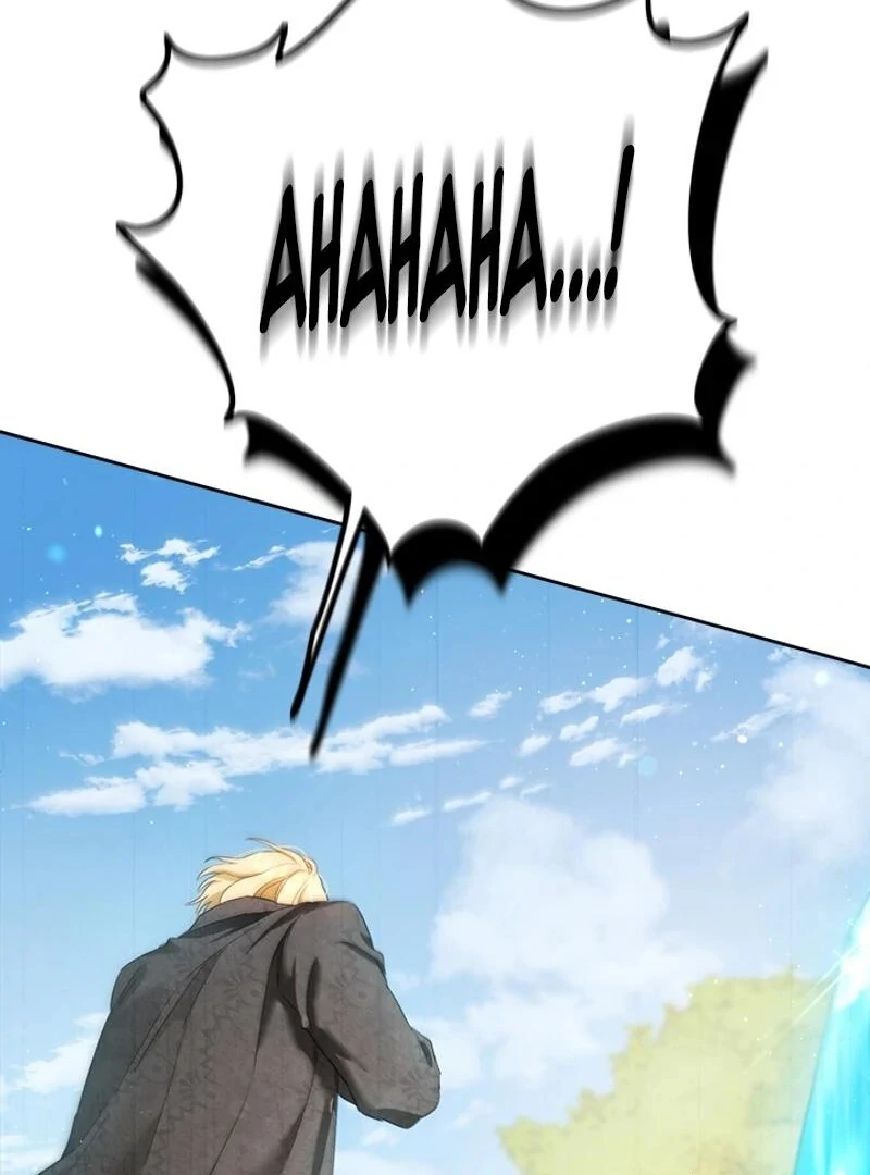 The Princess’s Double Life Chapter 122 - Page 109