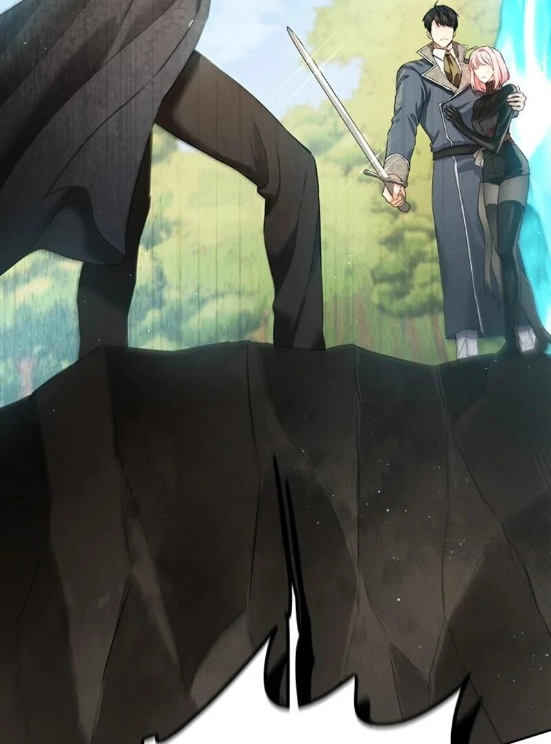 The Princess’s Double Life Chapter 122 - Page 110