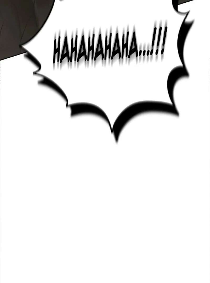 The Princess’s Double Life Chapter 122 - Page 111