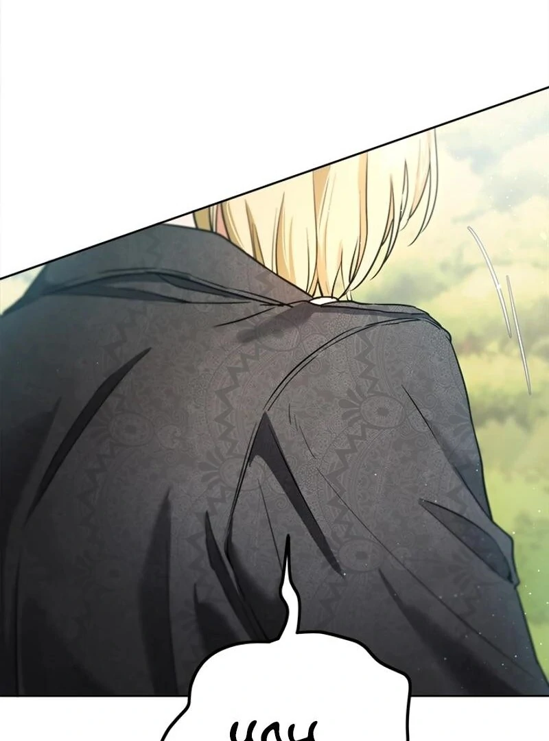 The Princess’s Double Life Chapter 122 - Page 112