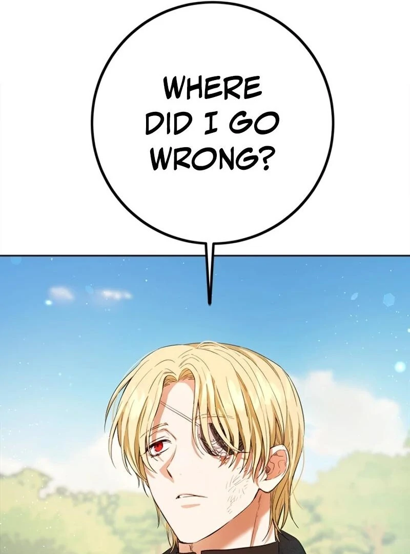 The Princess’s Double Life Chapter 122 - Page 115