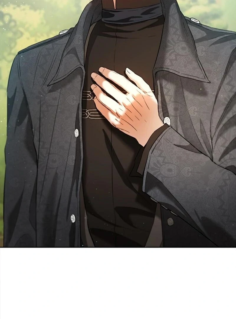 The Princess’s Double Life Chapter 122 - Page 116