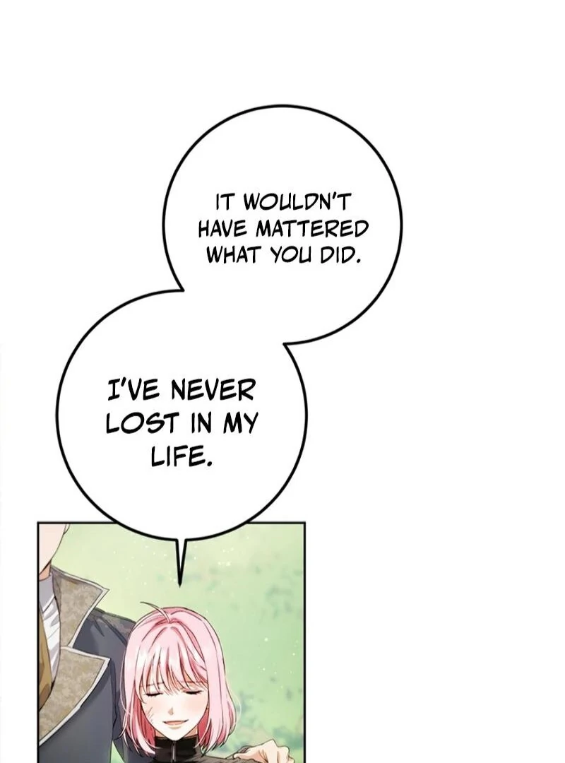 The Princess’s Double Life Chapter 122 - Page 119