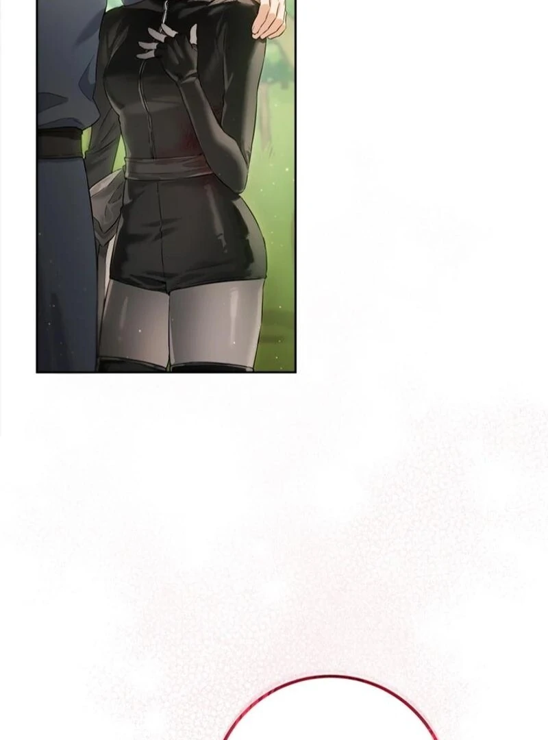 The Princess’s Double Life Chapter 122 - Page 120