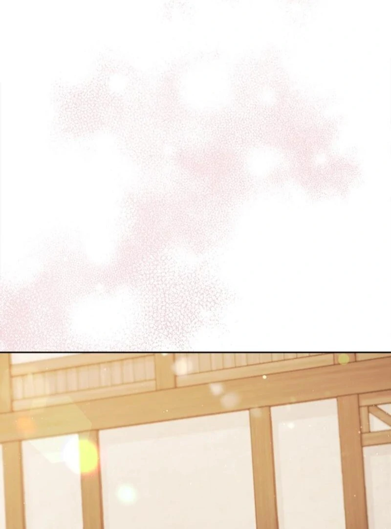 The Princess’s Double Life Chapter 122 - Page 123