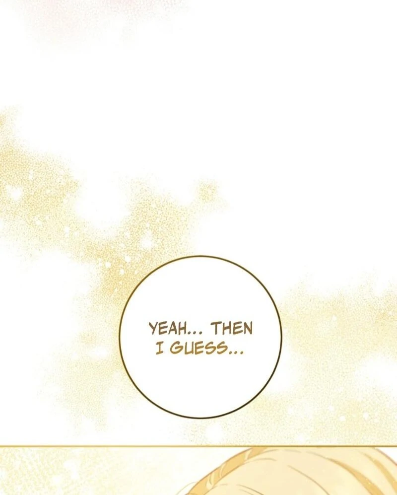 The Princess’s Double Life Chapter 122 - Page 125