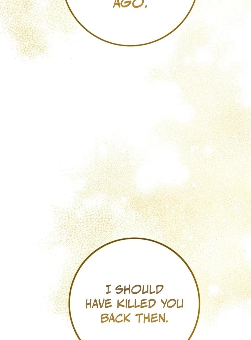 The Princess’s Double Life Chapter 122 - Page 127