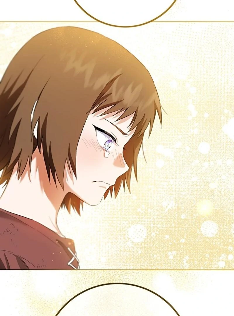 The Princess’s Double Life Chapter 122 - Page 128