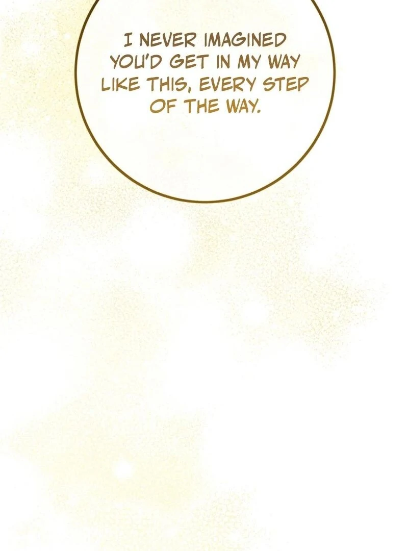 The Princess’s Double Life Chapter 122 - Page 129