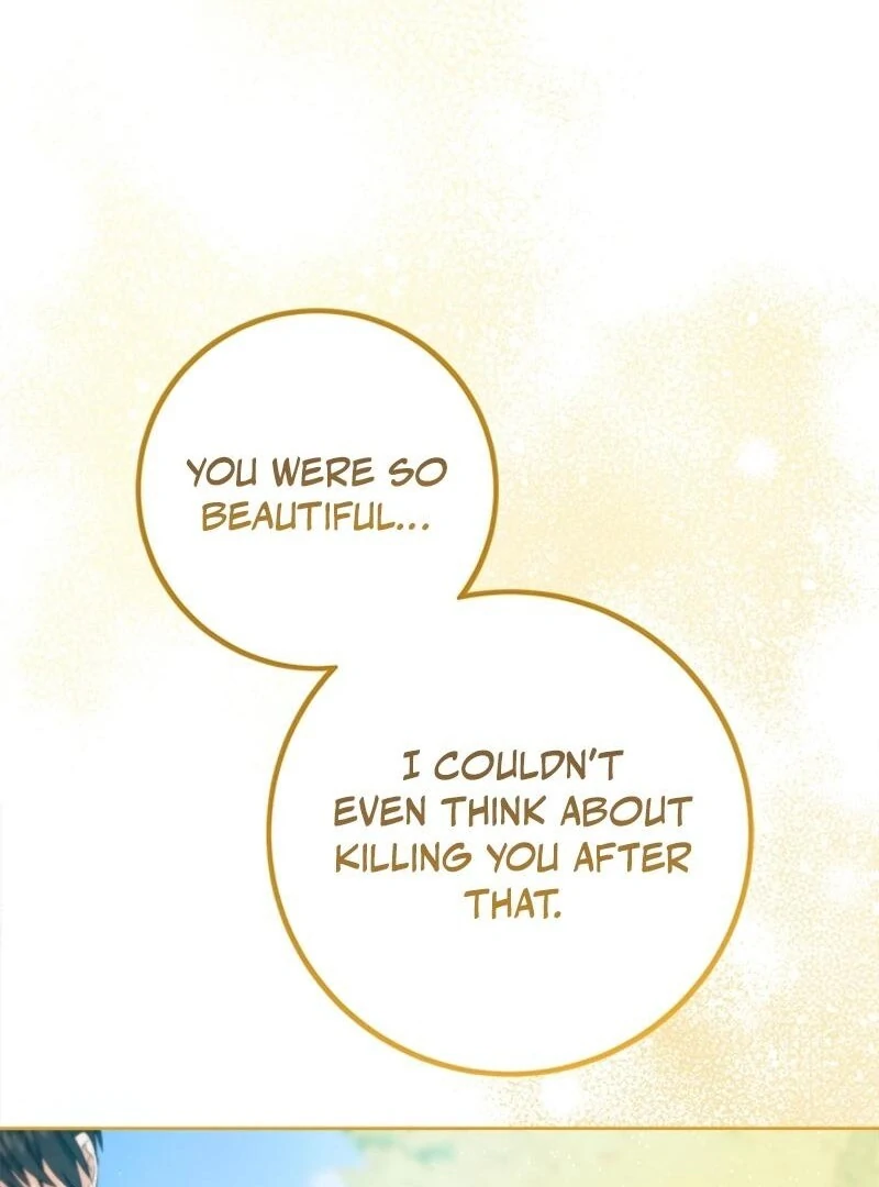 The Princess’s Double Life Chapter 122 - Page 130