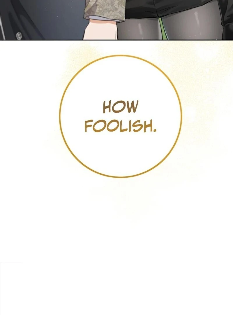 The Princess’s Double Life Chapter 122 - Page 132